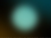 AOD by SedesDiS - 169.jpg