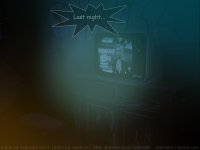 AOD by SedesDiS - 170.jpg