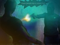 AOD by SedesDiS - 175.jpg