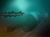 AOD by SedesDiS - 177.jpg
