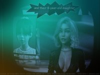 AOD by SedesDiS - 178.jpg
