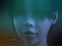 AOD by SedesDiS - 180.jpg