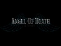 AOD by SedesDiS - 181.jpg