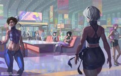 2B-at-the-SA-scene-1-LOW.jpg