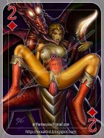 xxxartist-87743-Cheetara.jpg
