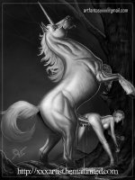 xxxartist-90402-Unicorn.jpg