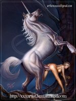 xxxartist-90481-Unicorn.jpg