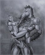 xxxartist-242589-Horsewoman.jpg
