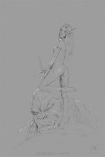 xxxartist-847692-Fantasy_sketch.jpg