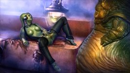 xxxartist-924495-Patreon__18.jpg