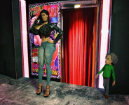 024.png