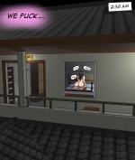 IMG_1954.png
