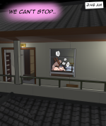 IMG_1955.png
