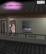 IMG_1956.png