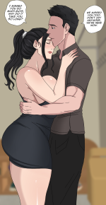 IMG_3005.png