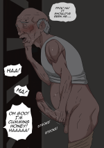 IMG_3017.png