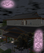 IMG_3022.png