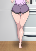 IMG_3024.png