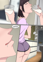 IMG_3025.png