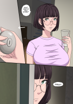 IMG_3026.png