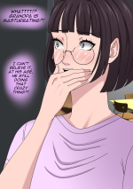 IMG_3027.png
