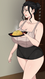 IMG_3042.png