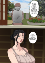 IMG_3043.png