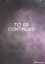 IMG_3069.png