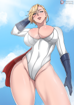 IMG_6856.png