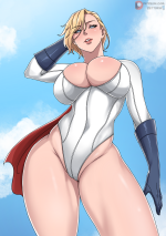 IMG_6855.png