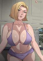 IMG_5955.png