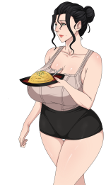IMG_3076.png