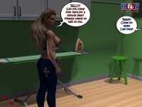page - (11).jpg page - (11).jpg