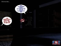 page - (1).jpg page - (1).jpg