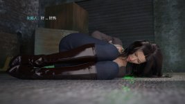 71.jpg