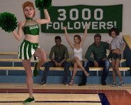 3000 Followers 1.jpg