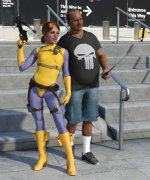 Erin Cosplay 1.JPG