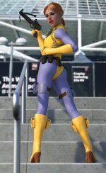 Erin Cosplay 2.JPG