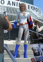 Erin Cosplay 5.JPG