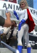 Erin Cosplay 6.JPG