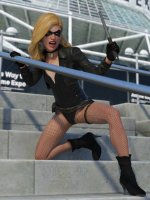 Erin Cosplay 7.JPG