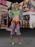 Erin Cosplay 9.JPG