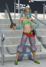 Erin Cosplay 10.JPG