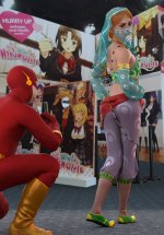 Erin Cosplay 11.JPG