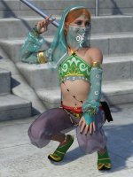 Erin Cosplay 12.JPG