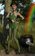 Erin Go Bragh-less 1.jpg