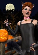 Erin's Halloween 2.jpg