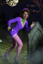 Erin's Halloween 6.jpg