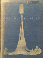 One Human Being 01-1.jpg