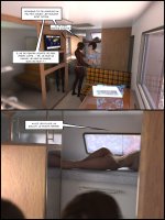 One Human Being 01-3.jpg
